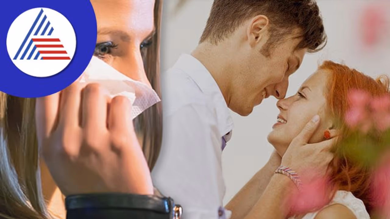 ನಿಮ್ಮ ಕ್ರಶ್‌ ಒಲಿಸ್ಕೊಳೋಕೆ ನಿಮಗೆ ಸಾಧ್ಯ! ಪ್ರಯತ್ನ ಮಾತ್ರ ಪ್ರಾಮಾಣಿಕವಾಗಿರಲಿ