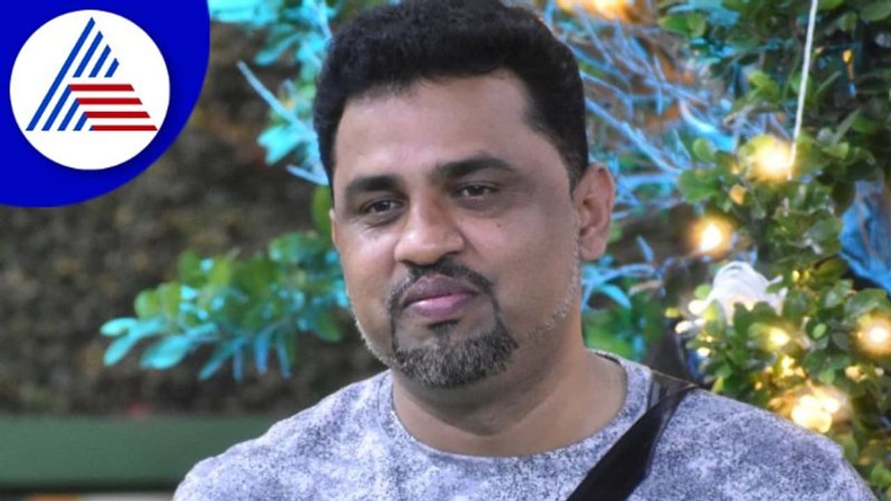 BBK9: ಎರಡನೇ ವಾರ ಮನೆಯಿಂದ ಹೊರಹೋಗಲು 9 ಮಂದಿ ನಾಮಿನೇಟ್