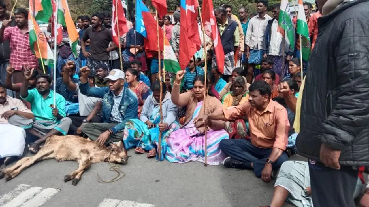 கால்வாய் தூர்வாரும் பணிகளை விரைந்து நிறைவேற்றுங்கள் விவசாயிகள் கோரிக்கை