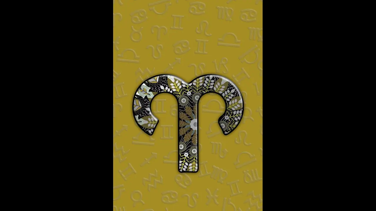 মেষ রাশি কেমন কাটবে অক্টোবর মাস, জেনে নিন এই মাস কেমন প্রভাব ফেলবে 