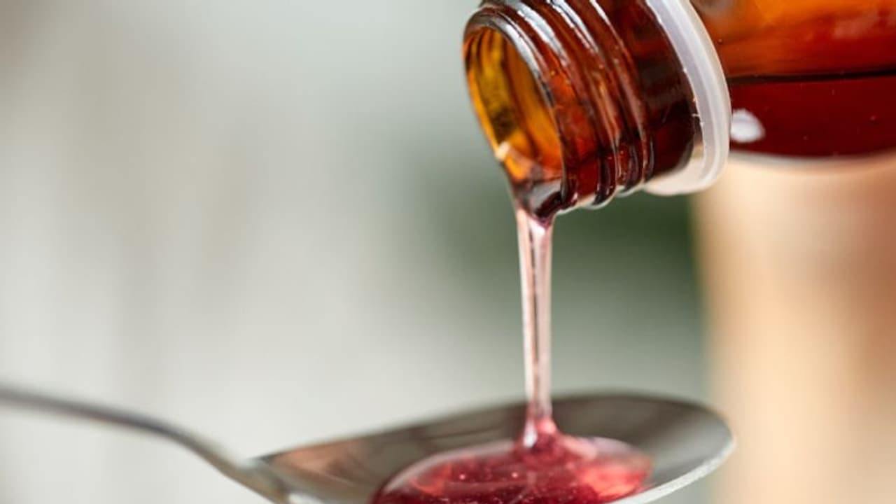 അസ്‌കോറില്‍ സി അടക്കം 14 മരുന്നുസംയുക്തങ്ങൾ നിരോധിക്കാൻ ശുപാർശ 