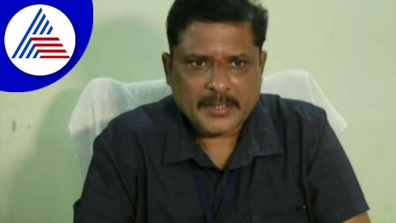 ನಕಲಿ BPL Card ಹೊಂದಿರುವ ಸರಕಾರಿ ನೌಕರರಿಗೆ ಬಿಗ್ ಶಾಕ್!