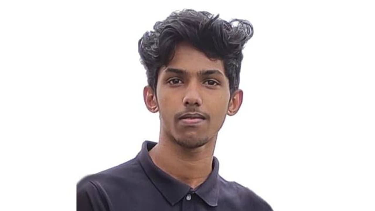 ആലപ്പുഴയിൽ കുളത്തിൽ കുളിക്കാനിറങ്ങിയ വിദ്യാർത്ഥി മുങ്ങി മരിച്ചു