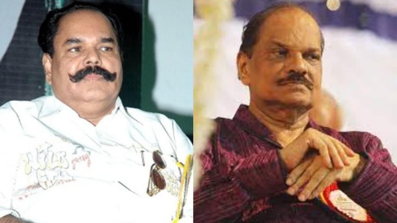 'സിനിമയില് താന് വളര്ത്തി വലുതാക്കിയവരാല് അവഹേളിതനായി'; അറ്റ്ലസ് രാമചന്ദ്രനെക്കുറിച്ച് കെ ടി കുഞ്ഞുമോന് 'സിനിമയില് താന് വളര്ത്തി വലുതാക്കിയവരാല് അവഹേളിതനായി'; അറ്റ്ലസ് രാമചന്ദ്രനെക്കുറിച്ച് കെ ടി കുഞ്ഞുമോന്