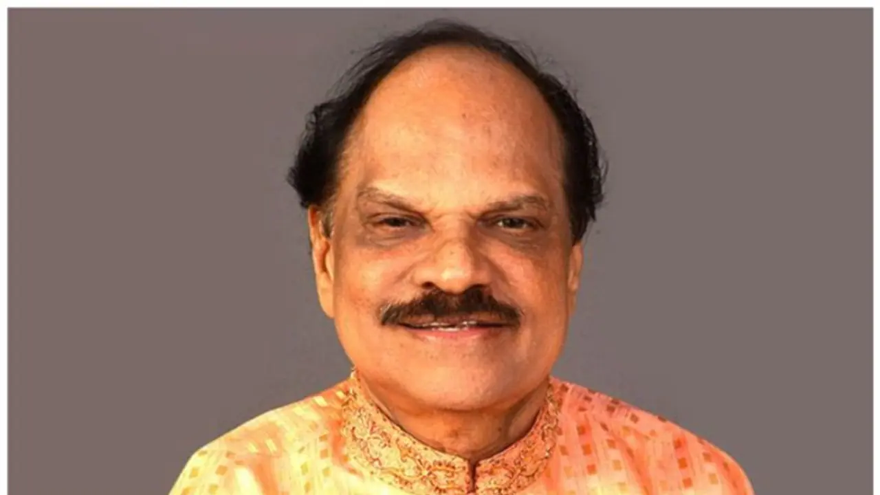 അന്തര്‍ധാരകള്‍ തിരിച്ചറിഞ്ഞില്ല, മാനേജര്‍മാര്‍ ചതിച്ചു; തകര്‍ച്ചയെക്കുറിച്ച് അറ്റ്‍ലസ് രാമചന്ദ്രന്‍ പറഞ്ഞത്...