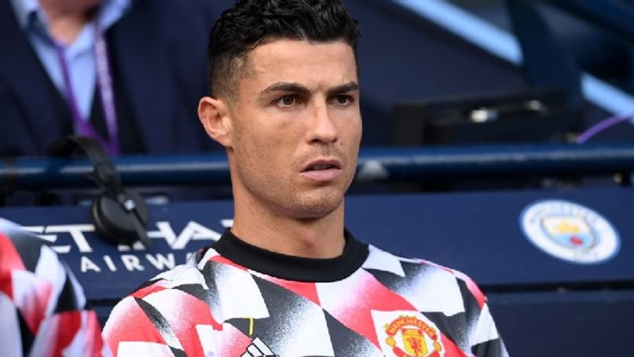 Ronaldo's explosive interview: How Man United icon's admission of feeling 'betrayed' has split world football