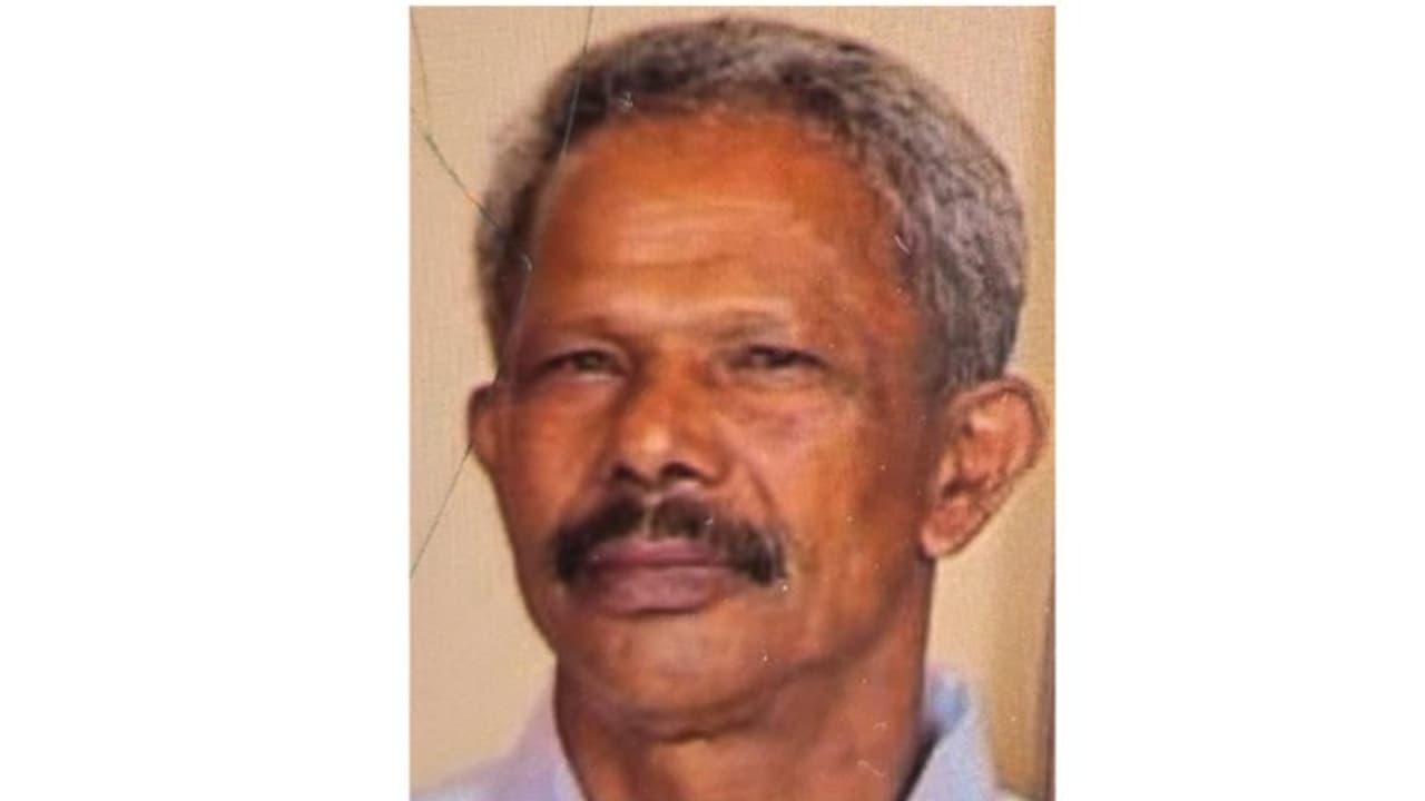 ഒരു വര്ഷം മുമ്പ് ഭാര്യ കൊല്ലപ്പെട്ട വീട്ടില് ഭര്ത്താവിനെയും മരിച്ച നിലയില് കണ്ടെത്തി ഒരു വര്ഷം മുമ്പ് ഭാര്യ കൊല്ലപ്പെട്ട വീട്ടില് ഭര്ത്താവിനെയും മരിച്ച നിലയില് കണ്ടെത്തി