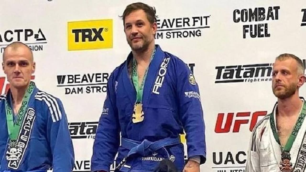 'ജ്യൂ ജിത്സു' വിൽ സ്വർണം നേടി ഹോളിവുഡ് താരം, എന്താണ് 'ജ്യൂ ജിത്സു'? 'ജ്യൂ ജിത്സു' വിൽ സ്വർണം നേടി ഹോളിവുഡ് താരം, എന്താണ് 'ജ്യൂ ജിത്സു'?