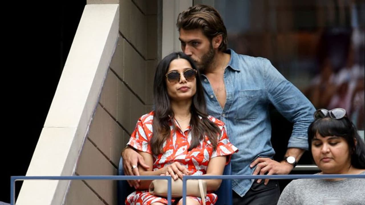 National Boyfriend Day: आज मनाया जा रहा बॉयफ्रेंड डे, जानें किस तरह के लड़के रिलेशन के लिए होते है बेस्ट National Boyfriend Day: आज मनाया जा रहा बॉयफ्रेंड डे, जानें किस तरह के लड़के रिलेशन के लिए होते है बेस्ट