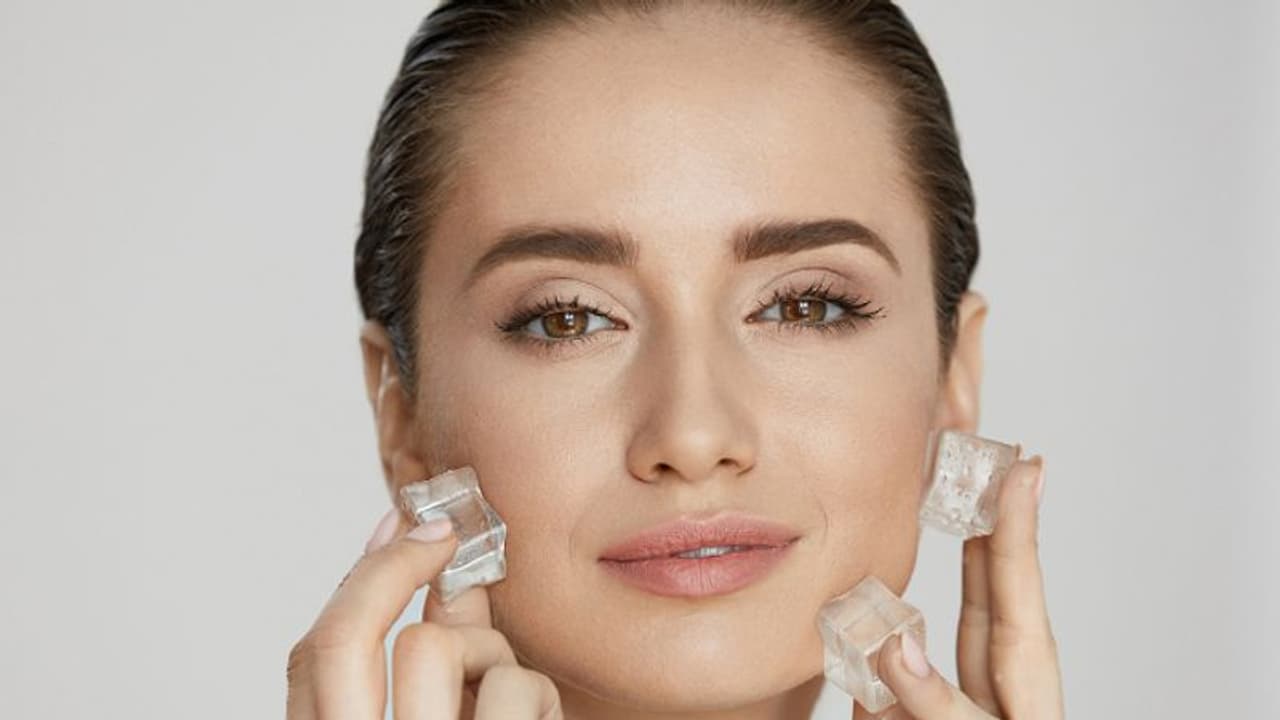 Skin Care:മുഖക്കുരുവിന്‍റെ ചുവന്ന പാടുകള്‍ അകറ്റാന്‍ പരീക്ഷിക്കാം ഇക്കാര്യങ്ങള്‍...