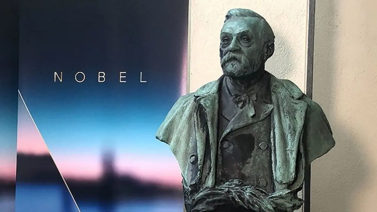 Nobel Prize 2022: Winners to be announced from today; All you need to know Nobel Prize 2022: Winners to be announced from today; All you need to know