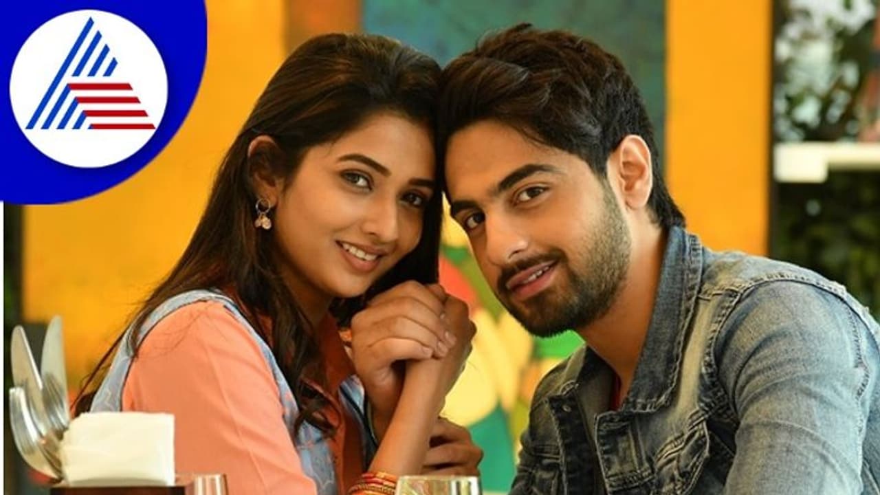 Banaras Review: ಚದುರಿದ ಚಿತ್ರಗಳಾಗಿ ಉಳಿಯುವ ಬನಾರಸ್ Banaras Review: ಚದುರಿದ ಚಿತ್ರಗಳಾಗಿ ಉಳಿಯುವ ಬನಾರಸ್