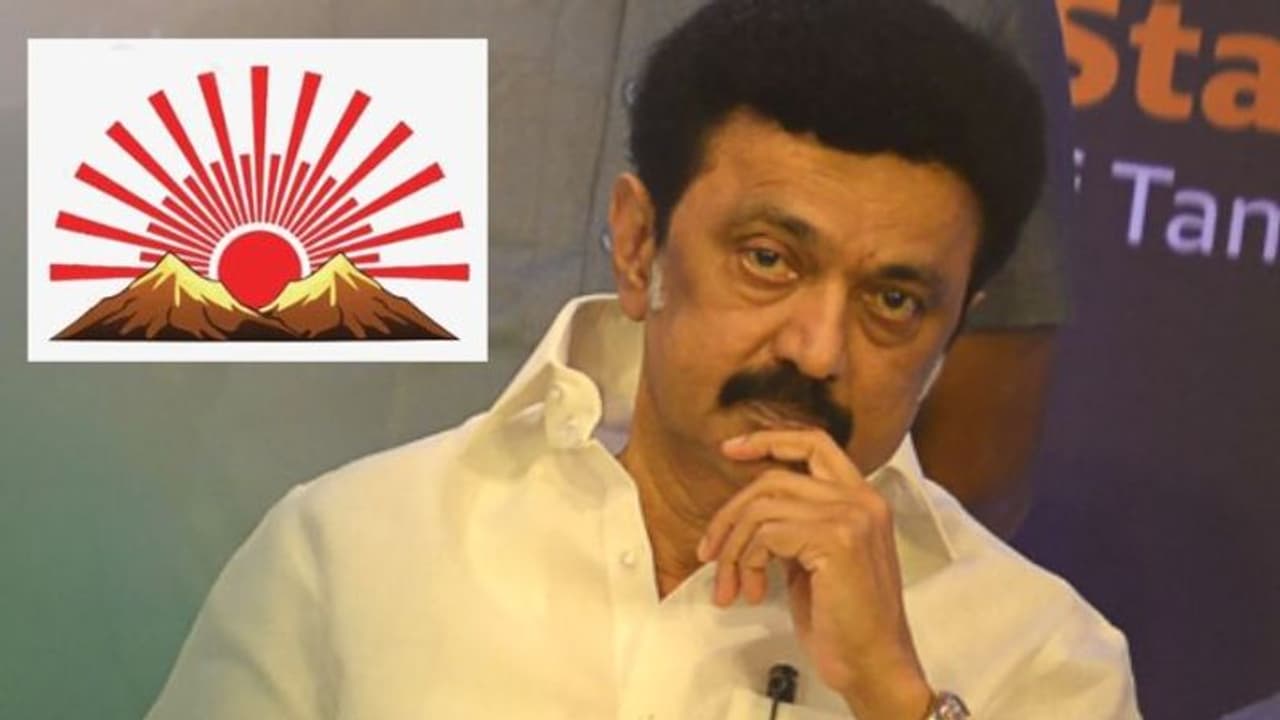 உட்கட்சியில் உள்குத்து.! கோபத்தில் ஆக்சனில் இறங்கிய ஸ்டாலின் திமுக தொண்டர்கள் டூ அமைச்சர்கள் ஷாக் !