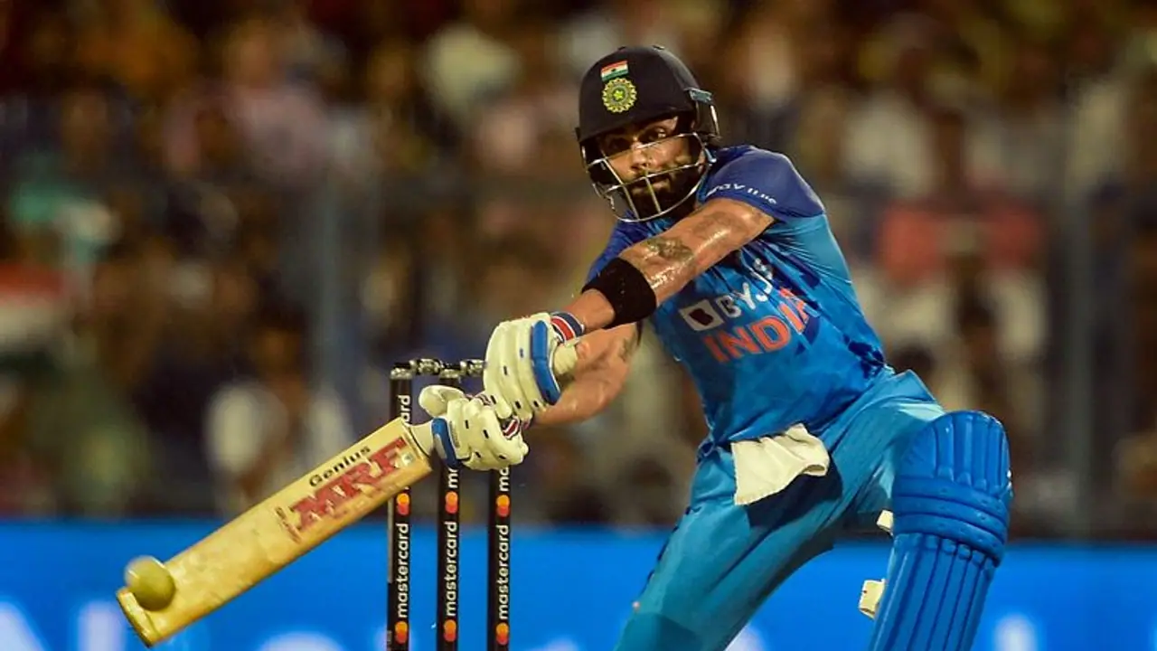 বিরাটের সঙ্গে প্রোটিয়া পেসারদের লড়াই হবে, দাবি মার্করামের বিরাটের সঙ্গে প্রোটিয়া পেসারদের লড়াই হবে, দাবি মার্করামের