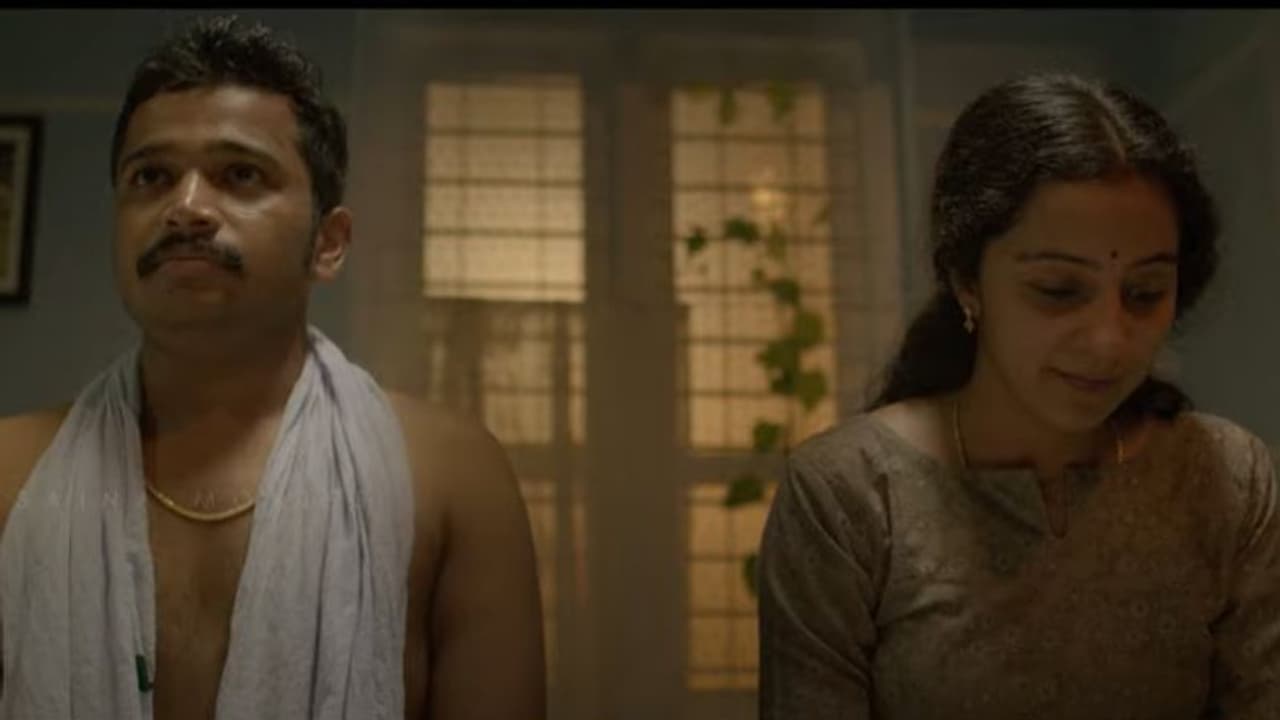 ബേസിലിന്റെ വധുവായി ദർശന; രസിപ്പിച്ച് 'ജയ ജയ ജയ ജയ ഹേ' ടീസർ ബേസിലിന്റെ വധുവായി ദർശന; രസിപ്പിച്ച് 'ജയ ജയ ജയ ജയ ഹേ' ടീസർ