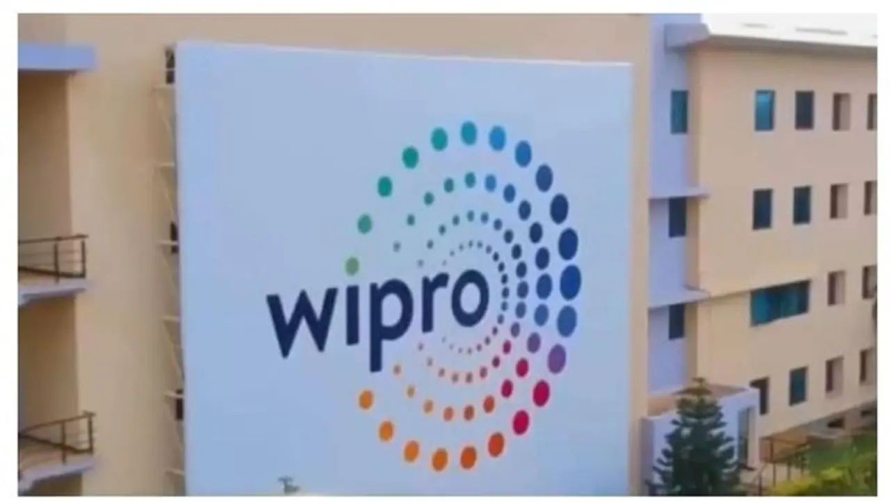 After slashing salaries, Wipro asks freshers to clear a new test or get terminated: Report