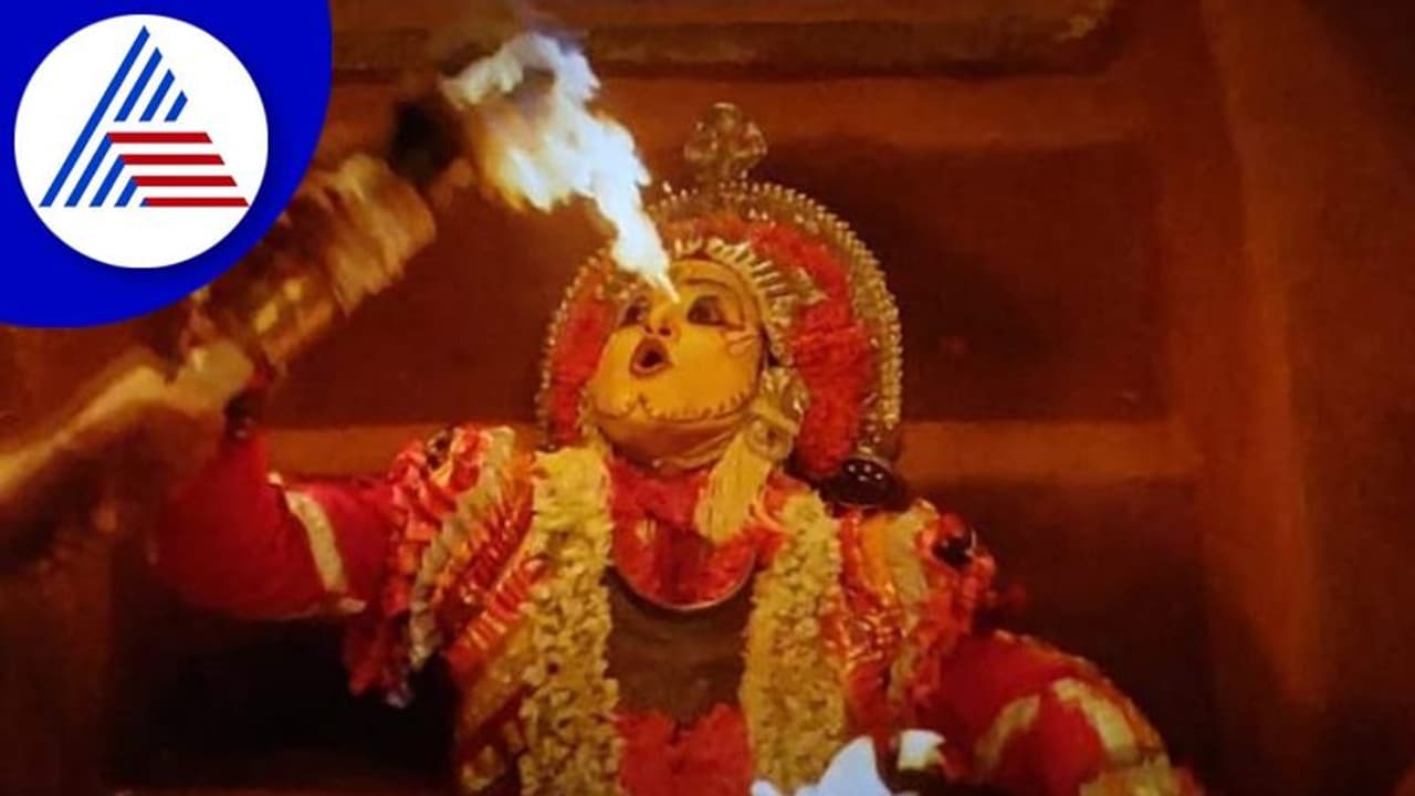 "ಕಾಂತಾರ" ಫ್ಯಾನ್ ಇಂಡಿಯಾ, ಅಕ್ಟೋಬರ್ 9ರಂದು ಹಿಂದಿ ಟ್ರೈಲರ್ ರಿಲೀಸ್