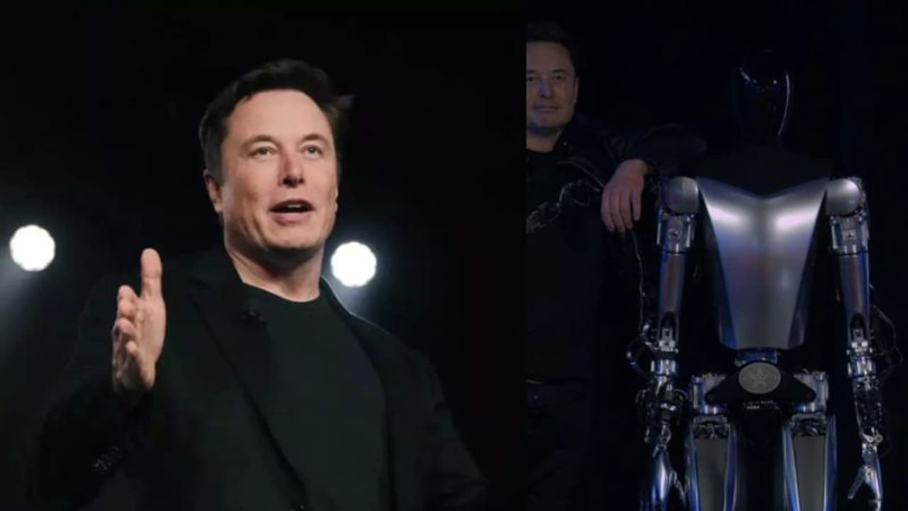 ಮಸ್ಕ್ ಟ್ವಿಟರ್ ಖರೀದಿಸಿದ ನಂತರ ಶೇ.75 ರಷ್ಟು ಉದ್ಯೋಗ ಕಡಿತ, ಸಿಇಒ ಪರಾಗ್ ಅಗರವಾಲ್ ಕೆಲಸಕ್ಕೂ ಕುತ್ತು!