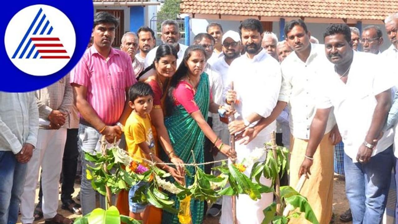 ಊರಲ್ಲಿ ಹೊಡೆದಾಡಿಸುವ ರಾಜಕಾರಣ ಮಾಡಿಲ್ಲ; ಸಿ.ಟಿ.ರವಿ ಊರಲ್ಲಿ ಹೊಡೆದಾಡಿಸುವ ರಾಜಕಾರಣ ಮಾಡಿಲ್ಲ; ಸಿ.ಟಿ.ರವಿ