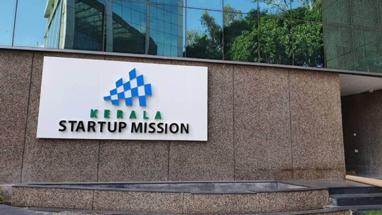 കേരള സ്റ്റാര്ട്ടപ്പ് മിഷന്റെ റിസര്ച്ച് ഇന്കുബേഷന് പ്രോഗ്രാമിലേക്കു അപേക്ഷിക്കാം കേരള സ്റ്റാര്ട്ടപ്പ് മിഷന്റെ റിസര്ച്ച് ഇന്കുബേഷന് പ്രോഗ്രാമിലേക്കു അപേക്ഷിക്കാം