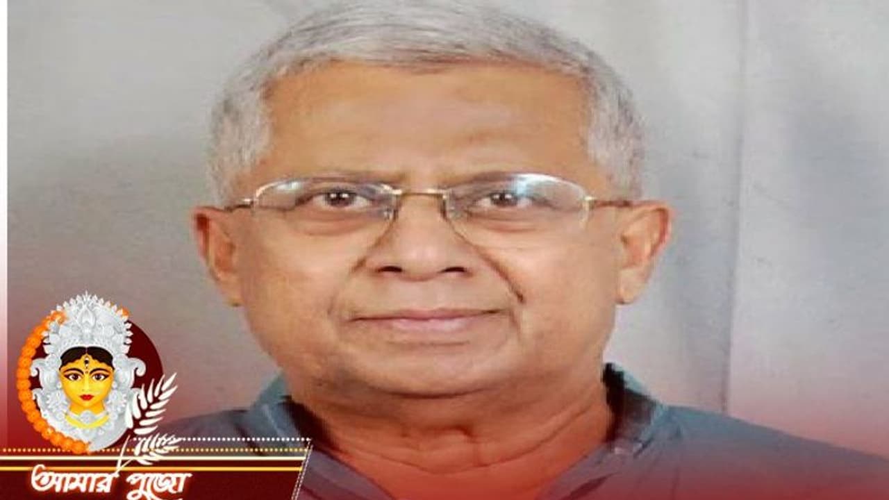 ৭৭ বছরে কিসের আবার রাজনীতি ? পুজো প্ল্যানে ট্রাভেলে রয়েছে গোপালপুর ৭৭ বছরে কিসের আবার রাজনীতি ? পুজো প্ল্যানে ট্রাভেলে রয়েছে গোপালপুর