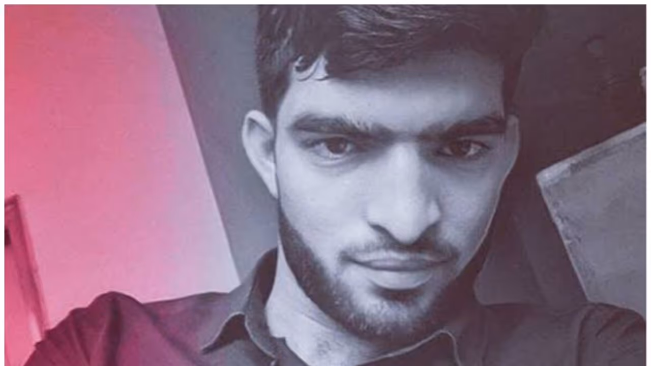 ജയിൽ ഡിജിപിയുടെ കൊലപാതകം; വീട്ടുജോലിക്കാരൻ പിടിയിൽ; ചോദ്യം ചെയ്യുകയാണെന്ന് പൊലീസ് ജയിൽ ഡിജിപിയുടെ കൊലപാതകം; വീട്ടുജോലിക്കാരൻ പിടിയിൽ; ചോദ്യം ചെയ്യുകയാണെന്ന് പൊലീസ്