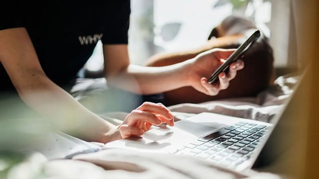 KCET Counselling 2022: Round 2 web options entry commences; know steps  