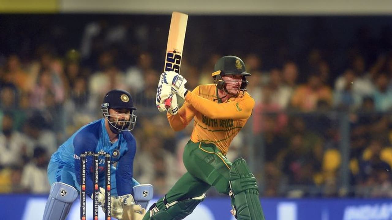 IND vs SA 2022 23, Indore T20I: Hottest Fantasy XI picks, prediction, where to watch and more IND vs SA 2022 23, Indore T20I: Hottest Fantasy XI picks, prediction, where to watch and more