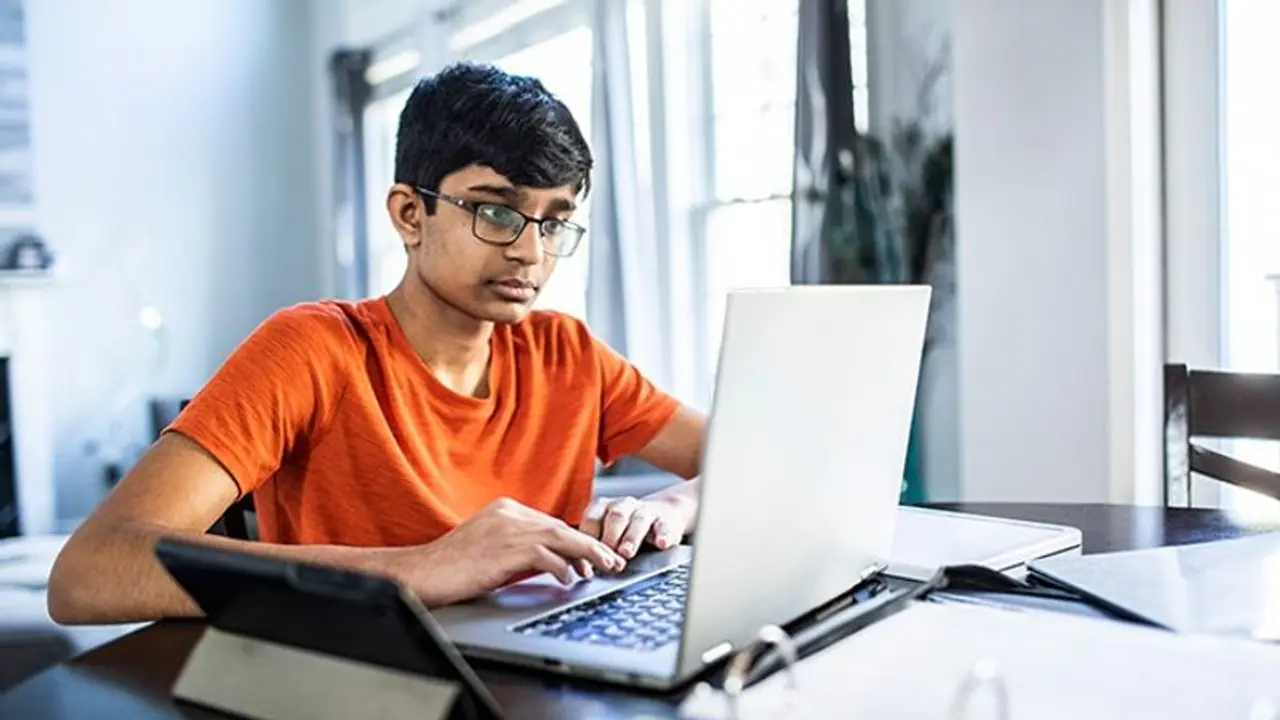Delhi class 9th, 11th result 2023 announced on edudel.nic.in; know how to check 