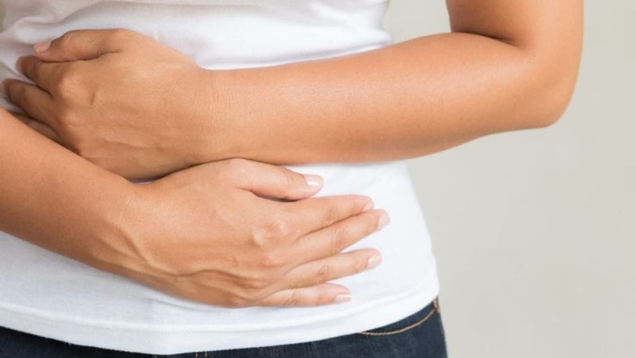 ശരീരത്തിൽ പ്രോട്ടീൻ അധികമായാൽ ഉണ്ടാകുന്ന ആരോഗ്യപ്രശ്നങ്ങൾ