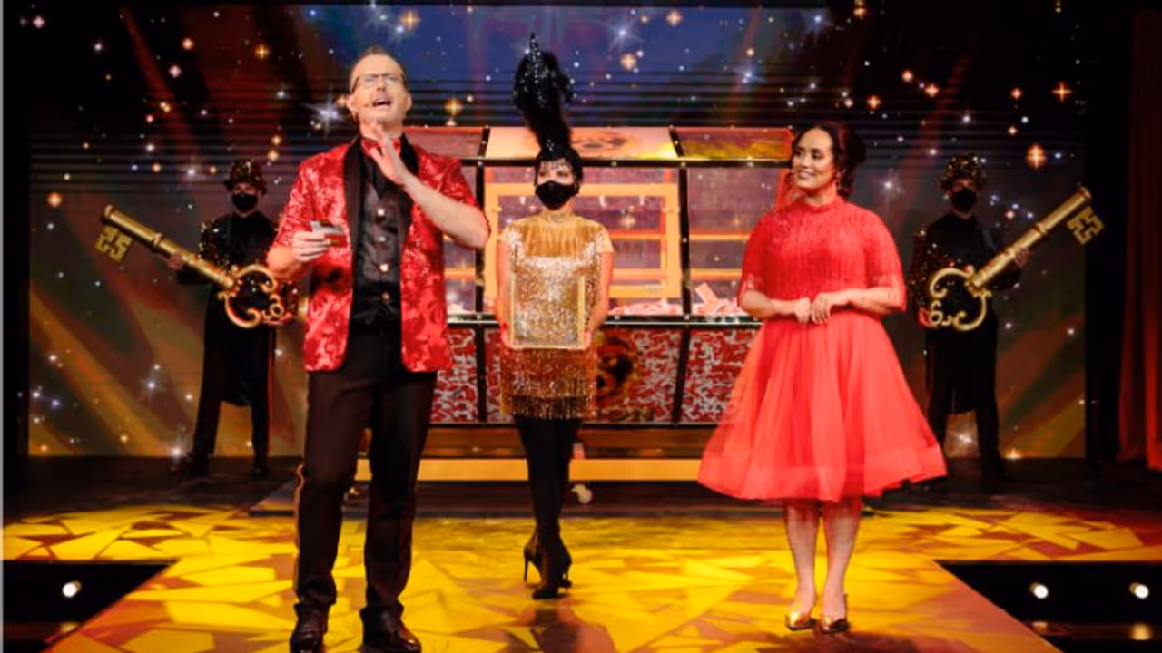 അടുത്ത ബിഗ് ടിക്കറ്റ് നറുക്കെടുപ്പില് സമ്മാനം 50 കോടി; എല്ലാ ആഴ്ചയും ഒരു കിലോ വീതം സ്വര്ണം സമ്മാനം അടുത്ത ബിഗ് ടിക്കറ്റ് നറുക്കെടുപ്പില് സമ്മാനം 50 കോടി; എല്ലാ ആഴ്ചയും ഒരു കിലോ വീതം സ്വര്ണം സമ്മാനം