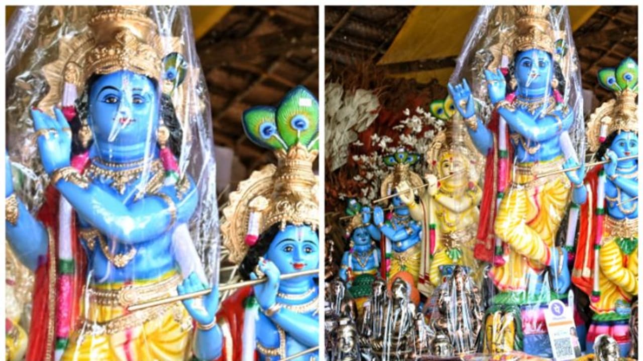 പാഴ് കടലാസിൽ നിന്ന് മനോഹര ശില്പങ്ങൾ, ശ്രദ്ധേയനാവുകയാണ് പ്രബീഷ് പാഴ് കടലാസിൽ നിന്ന് മനോഹര ശില്പങ്ങൾ, ശ്രദ്ധേയനാവുകയാണ് പ്രബീഷ്