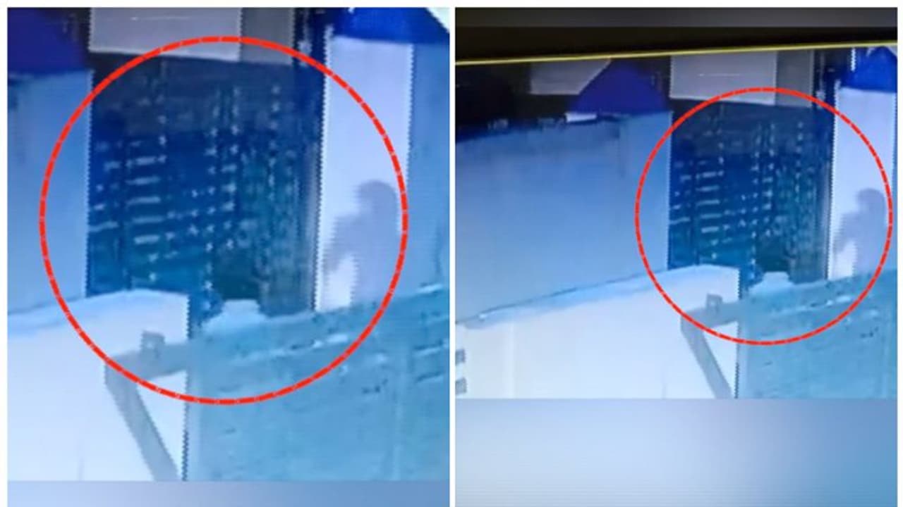 കുട്ടിയെ തട്ടിക്കൊണ്ട് പോയ ക്വട്ടേഷന്‍; പ്രതികളെ നിഴല്‍ പോലെ പിന്തുടര്‍ന്ന് പൊലീസ്, 3 പേര്‍ കൂടി അറസ്റ്റില്‍