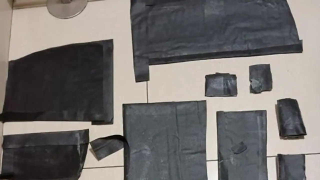 दुनिया का सबसे खतरनाक और महंगा नशा है ब्लैक कोकीन, इस देश की सरकार ने खुद ऑर्डर देकर बनवाया था यह घातक ड्रग्स