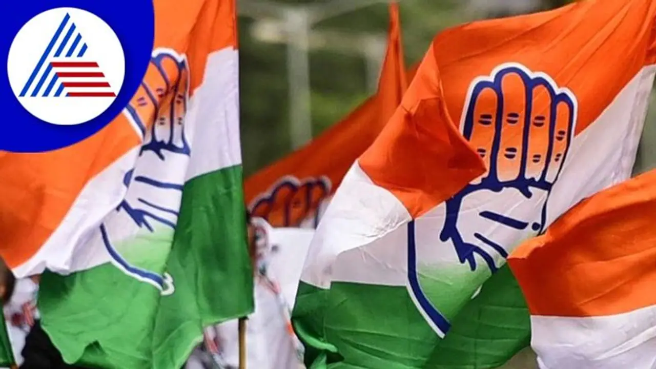 ಭಾರತ್ ಜೋಡೋ ಯಾತ್ರೆ ಭವಿಷ್ಯದ ರಾಜಕಾರಣಕ್ಕೆ ದಿಕ್ಸೂಚಿ ಭಾರತ್ ಜೋಡೋ ಯಾತ್ರೆ ಭವಿಷ್ಯದ ರಾಜಕಾರಣಕ್ಕೆ ದಿಕ್ಸೂಚಿ