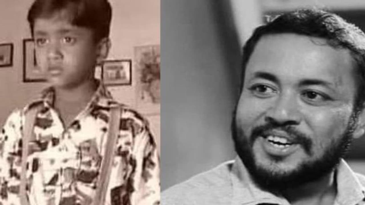 மனைவி அனுப்பிய விவாகரத்து நோட்டீஸ்.. மனமுடைந்த லோகேஷ்..தற்கொலைக்கான காரணத்தை கூறி கதறிய தந்தை. மனைவி அனுப்பிய விவாகரத்து நோட்டீஸ்.. மனமுடைந்த லோகேஷ்..தற்கொலைக்கான காரணத்தை கூறி கதறிய தந்தை.