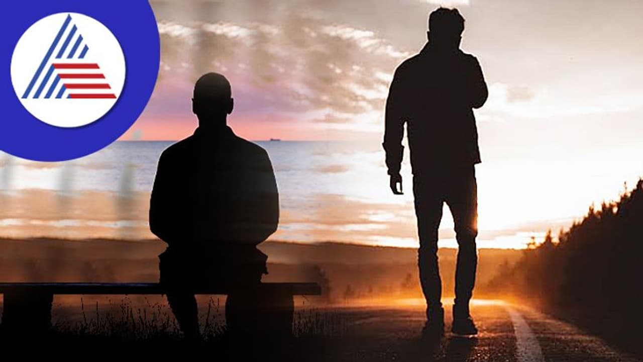 ಪಾರ್ಟ್ನರ್ ವಿಷ್ಯದಲ್ಲಿ ಸಿಕ್ಕಾಪಟ್ಟೆ ಚ್ಯೂಸಿನಾ ? ಸಿಂಗಲ್ ಆಗೇ ಉಳ್ಕೊತೀರಾ ಅಷ್ಟೆ! ಪಾರ್ಟ್ನರ್ ವಿಷ್ಯದಲ್ಲಿ ಸಿಕ್ಕಾಪಟ್ಟೆ ಚ್ಯೂಸಿನಾ ? ಸಿಂಗಲ್ ಆಗೇ ಉಳ್ಕೊತೀರಾ ಅಷ್ಟೆ!