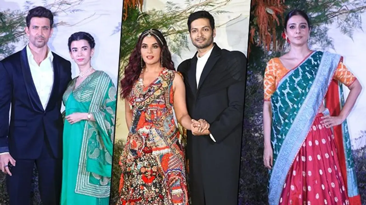 Image: Varinder Chawla Image: Varinder Chawla