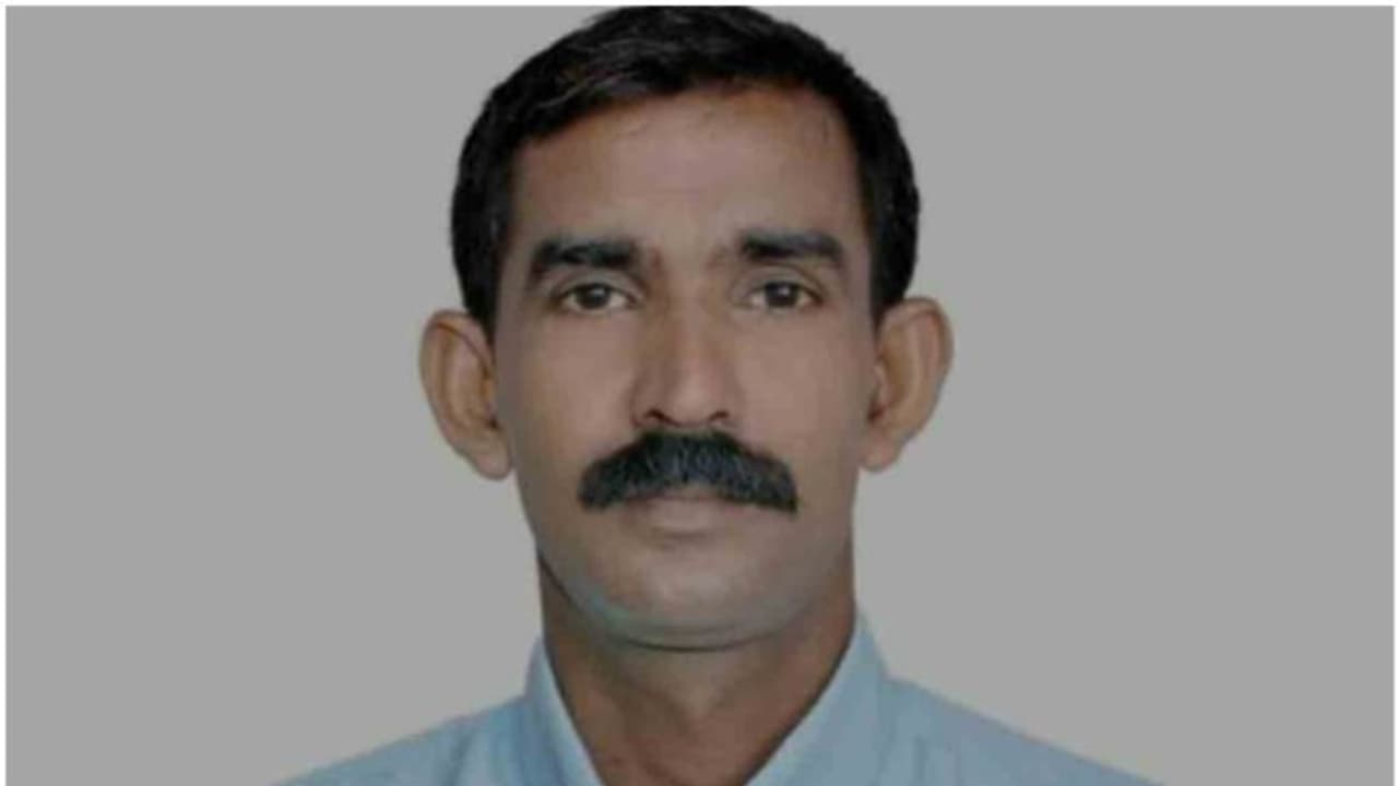 ആലപ്പുഴയില്‍ കെട്ടിടത്തിന് മുകളിൽ നിന്ന് വീണ് തൊഴിലാളി മരിച്ചു