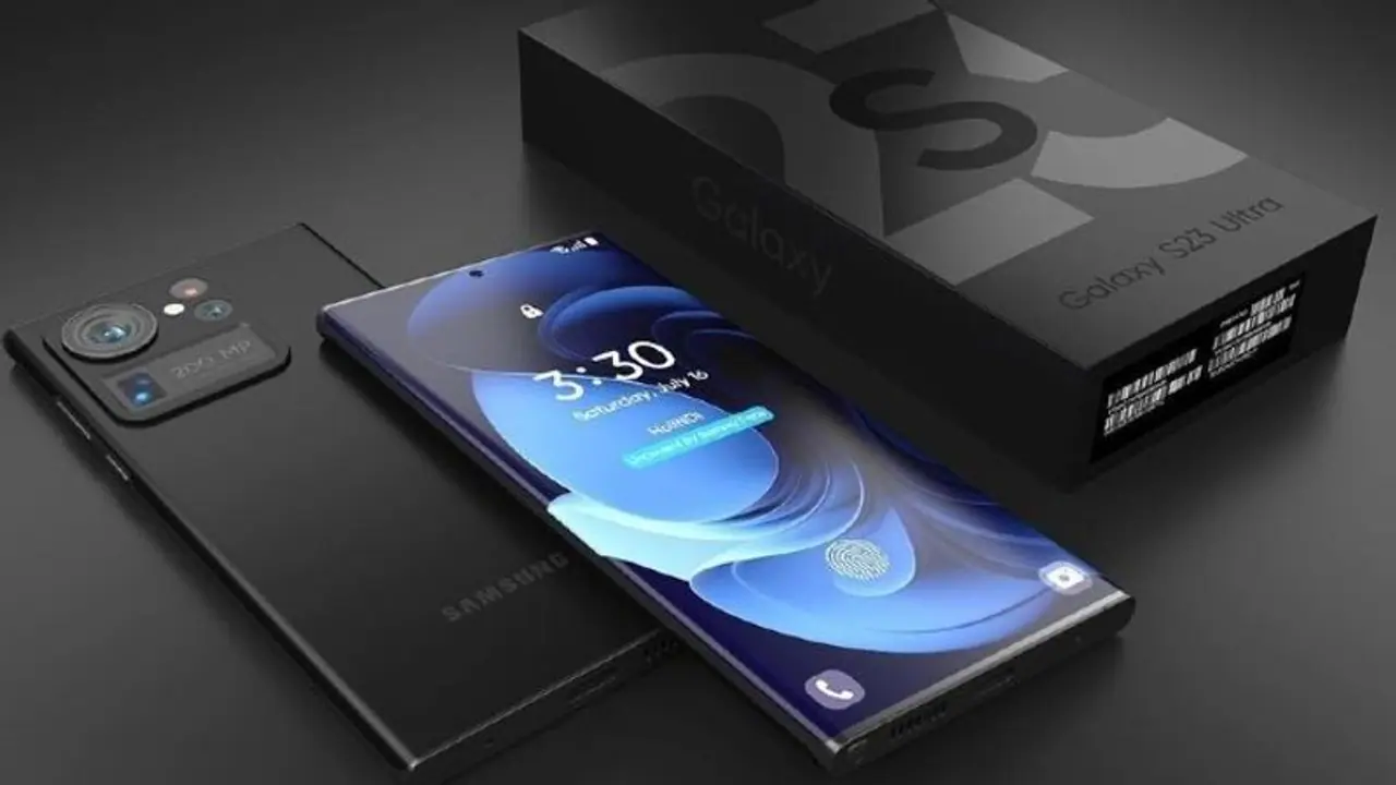 S23 ಸೇರಿ Samsung ಫೋನ್ ಬಳಕೆದಾರರಿಗೆ ಕೇಂದ್ರ ಸರ್ಕಾರದ ಎಚ್ಚರಿಕೆ, ಡೇಟಾ ಕಳವು ಆತಂಕ! S23 ಸೇರಿ Samsung ಫೋನ್ ಬಳಕೆದಾರರಿಗೆ ಕೇಂದ್ರ ಸರ್ಕಾರದ ಎಚ್ಚರಿಕೆ, ಡೇಟಾ ಕಳವು ಆತಂಕ!