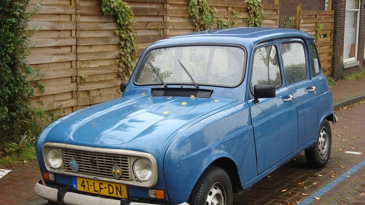 മടങ്ങി വരുന്നൂ റെനോയുടെ ആ ജനപ്രിയ കുഞ്ഞൻ!