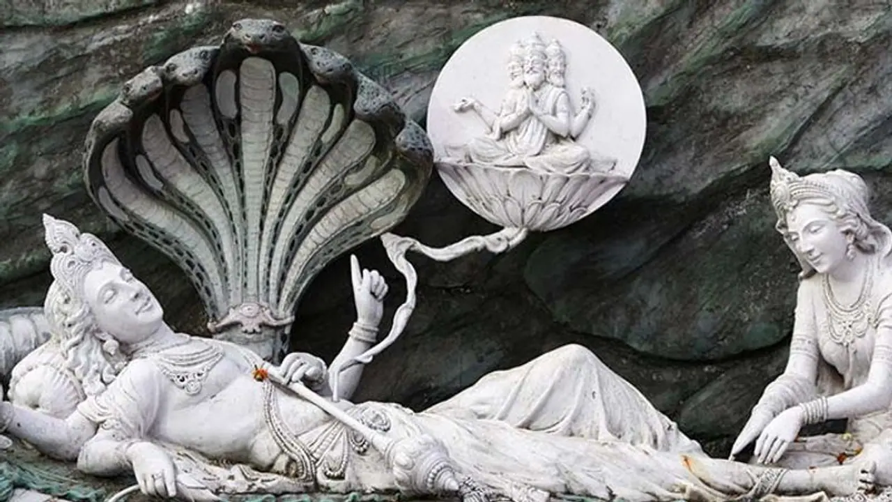 Papankusha Ekadashi 2022: 6 अक्टूबर को करें ये 4 उपाय, दूर होंगी परेशानी और बनेंगे धन लाभ के योग 