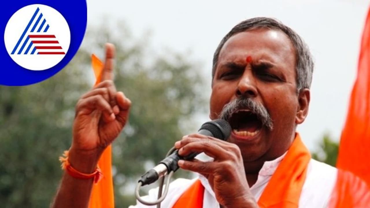 ಹಿಂದು ಸಮಾಜದಲ್ಲಿ ಪರಾಕ್ರಮ ಜಾಗೃತಗೊಳಿಸಬೇಕಿದೆ: VHP ಮುಖಂಡ