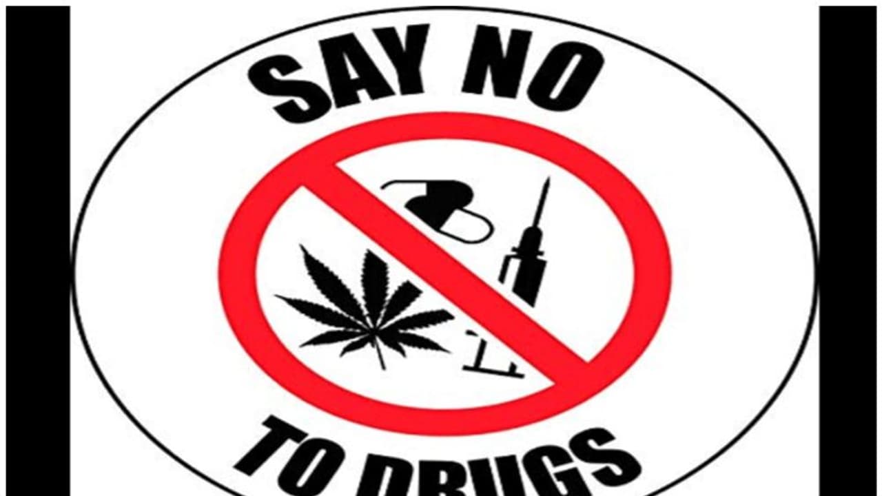 കോട്ടയത്ത് വീട് വാടകക്കെടുത്ത് യുവാക്കളുടെ കഞ്ചാവ് കച്ചവടം, അറസ്റ്റ് 