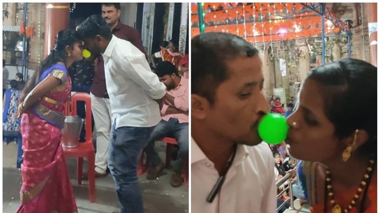 ರಿಯಾಲಿಟಿ ಶೋ ಮಾದರಿಯಲ್ಲಿ ದಸರಾ ಆಚರಣೆ!