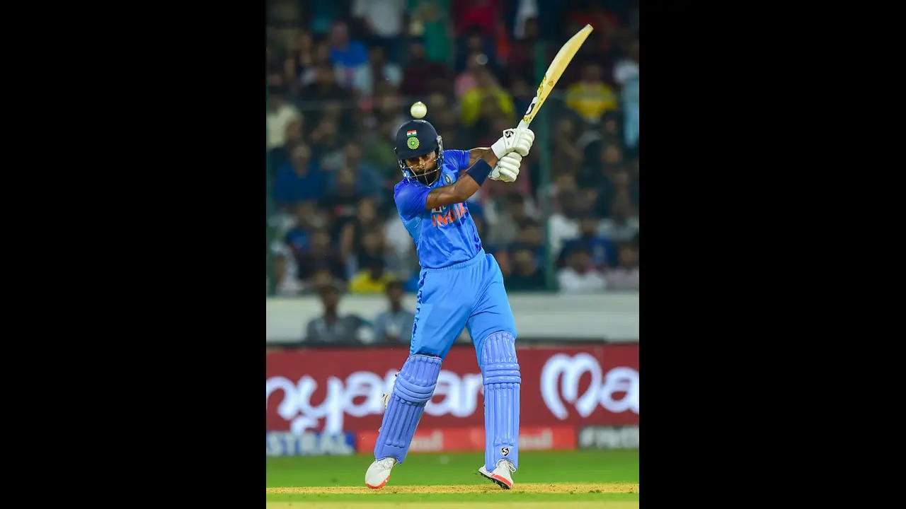 ভবিষ্যতে ভারতের অধিনায়ক হার্দিক, একমত আক্রম ওয়াকার ভবিষ্যতে ভারতের অধিনায়ক হার্দিক, একমত আক্রম ওয়াকার