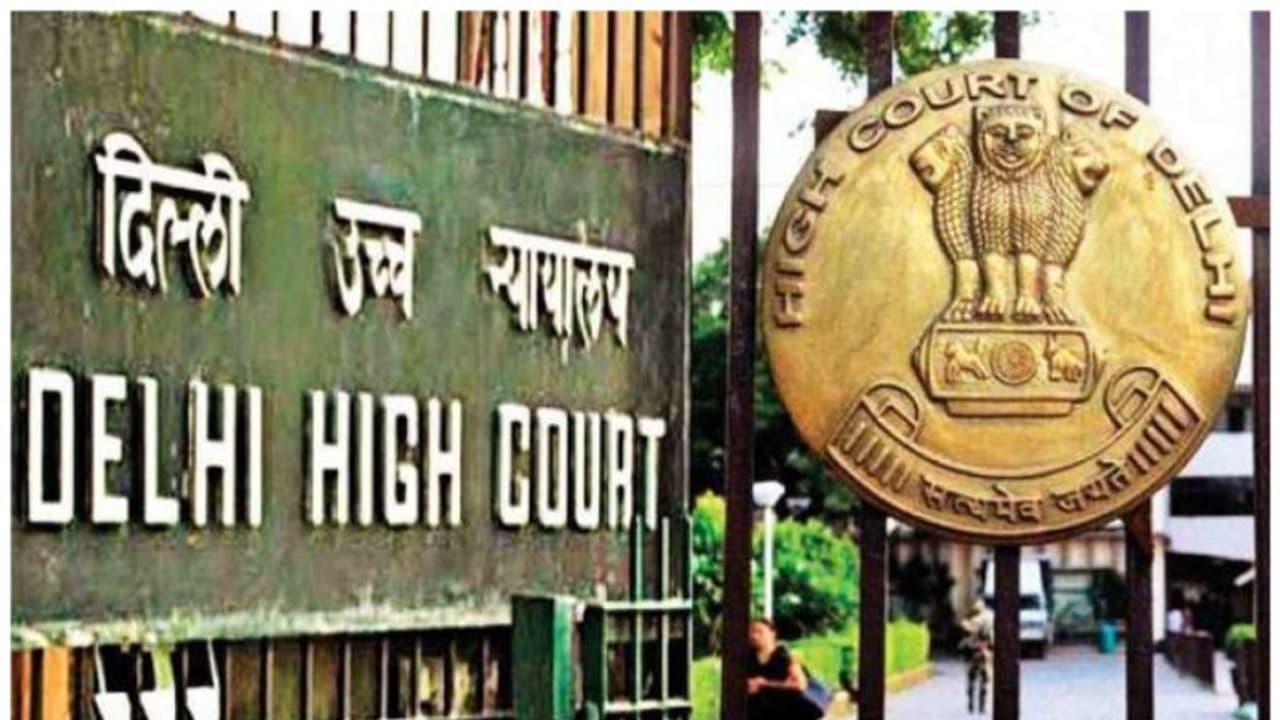 'ബലാത്സംഗ കേസ് ഒഴിവാക്കാം, പക്ഷേ....'; ബർ​ഗർ കടയുടമയ്ക്ക് വിചിത്ര നിർദ്ദേശം നൽകി ദില്ലി ഹൈക്കോടതി