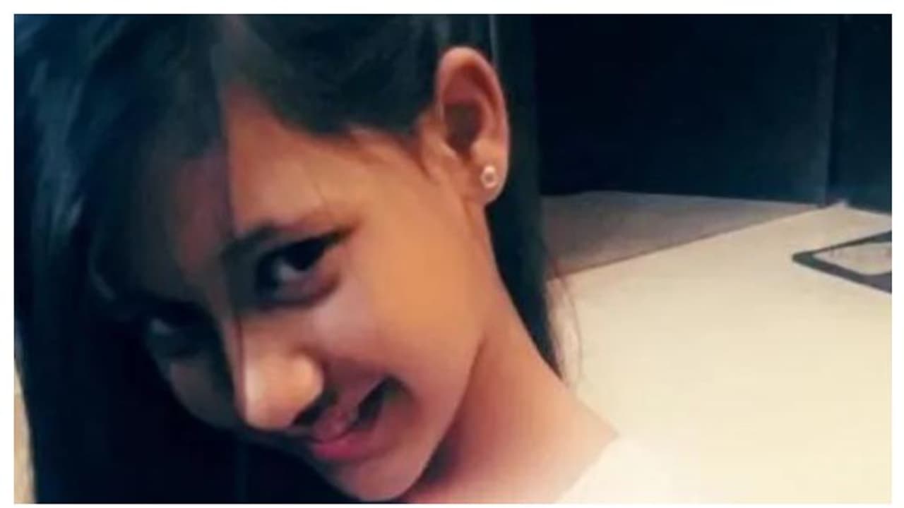 ഉറങ്ങിക്കിടന്ന പതിനൊന്നുകാരിയെ കുത്തിക്കൊലപ്പെടുത്തി; വീട്ടുജോലിക്കാരിയുടെ വധശിക്ഷ നടപ്പിലാക്കി