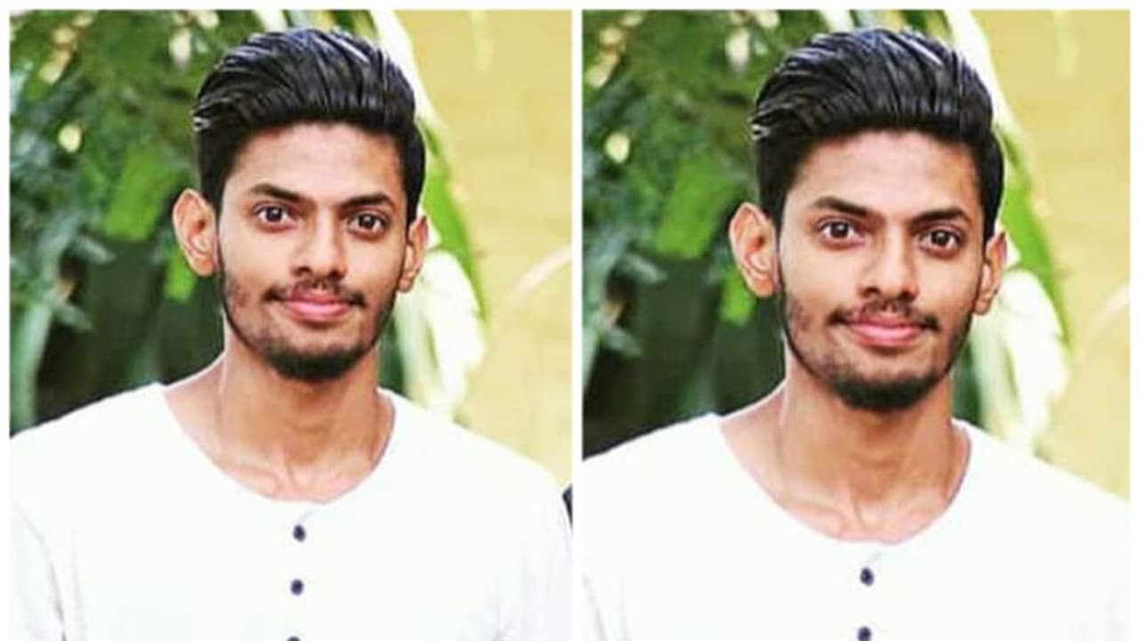 സ്കേറ്റിംഗിനിടെ കാറിടിച്ചു; തലസ്ഥാനത്ത് യുവാവിന് ദാരുണാന്ത്യം സ്കേറ്റിംഗിനിടെ കാറിടിച്ചു; തലസ്ഥാനത്ത് യുവാവിന് ദാരുണാന്ത്യം