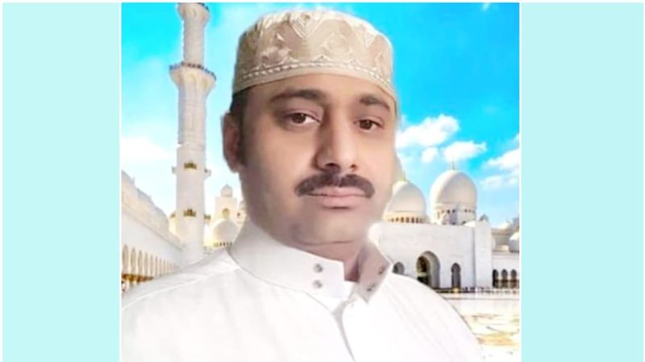 വധശിക്ഷക്ക് വിധിച്ചു; പ്രവാസി മലയാളിയുടെ ജീവൻ രക്ഷിക്കാൻ വേണ്ടത് 33 കോടി ബ്ലഡ് മണി 